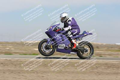 media/Feb-21-2025-Lets Ride (Fri) [[f483f33afd]]/Race Group/12pm (Wheelie Bump)/